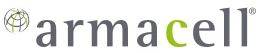 Armacell